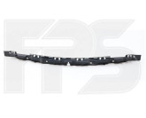 Кріплення заднього бампера середнє Ford Mondeo Fusion MK5 2013-2017