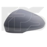 Кришка дзеркала лівого Ford Mondeo Fusion MK5 2013-2020