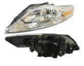 Фара ліва передня Ford Mondeo 4 2007-2010