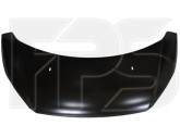 Капот Ford Transit CUSTOM 2013-2017, 2445243