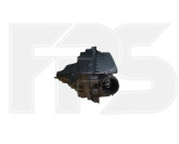 Корпус повітряного фільтра Ford Edge 2015-2024 Ford Fusion Mondeo MK5 2013-2020, DS7Z9661H