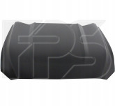 Капот Ford Mustang 2014-2017, FR3Z16612A