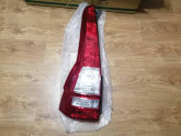 Ліхтар задній правий Honda CRV 3 2006-2012 тип