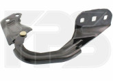 Петля капота ліва Ford Escape/Kuga 2016-2020