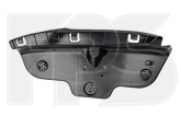 Кріплення правої фари Ford Kuga 2016-2020