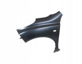 Крило переднє праве Nissan Micra K12 2003-2010