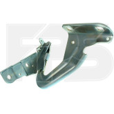 Петля капота права Ford Explorer 2011-2019
