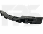 Абсорбер бампера переднього Nissan Maxima A36 2015-2018, 620904RA0A