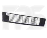 Решітка бампера середня Ford Explorer 2011-2015
