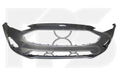 Бампер передній Ford Fusion 2019-2020