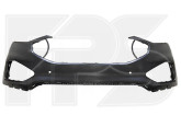 Бампер передній Ford Edge 2018-2024