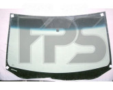 Скло лобове (вітрове) Acura MDX 2006-2013