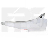 Бачок омивача Ford Escape Kuga 2020-