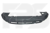 Захист переднього бампера Ford Escape Kuga 2020-2023