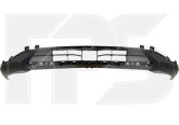 Решітка бампера Ford Escape Kuga 2020-2023