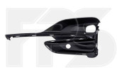 Решітка бампера права Ford Escape Kuga 2020-2023 ST-LINE