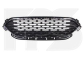 Решітка Ford Escape Kuga 2020-2023, без хрома