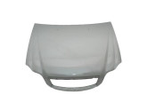 Капот Geely CK 2006-2015