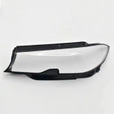 Скло фари лівої BMW 3 G20 2019-2022