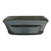 Кришка багажника Fiat Linea 2007-2015, 51976648