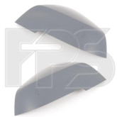 Кришка дзеркала левого BMW 3 F30 2012-2015