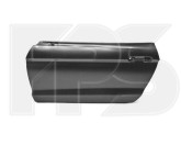 Дверь права (пассажирская) Ford Mustang 2014-2017