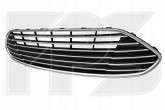 Решітка радіатора Ford C-Max Hybrid USA 2013-2017