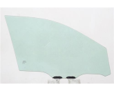 Скло переднє ліве Toyota RAV4 2019-