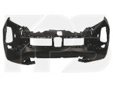 Бампер передній Mitsubishi Outlander 4 2021-, 62012W280P
