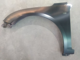 Крило переднє ліве Chevrolet Cruze 2009-2015, 96930970