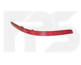 Катафот (Відбивач (катафот)) правий Kia Optima 2013-2016