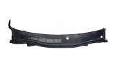 Жабо  (решітка під лобове скло) toyota camry 50 2012-2017, 5570806140