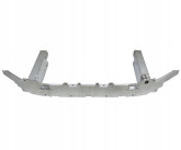 Підсилювач переднього бампера BMW X3 G01 2017-, 51117399911