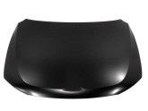 Капот Dodge Durango 2011-2018, 55369453AE
