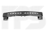 Підсилювач переднього бампера Skoda Octavia A7 2013-2020