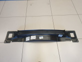 Панель задня Ford Focus 3 2011-2018, хетчбек, 1748529