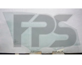 Скло передньої правої дверки Hyunda Sonata LF 2014-2019