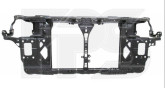 Панель передня (телевізор) Hyundai I30 2010-2012