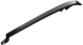 Полоска під ліву фару Toyota Land Cruiser 100 2005-2008, 5390460010