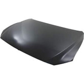 Капот Mazda 6 GJ 2013-2019, GHY05231X