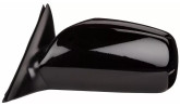 Дзеркало праве (пасажирське) Toyota Camry 40 USA 2006-2011 (8791006909)