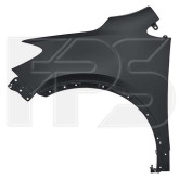 Крило переднє ліве Buick Encore 2013-2016