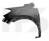 Крило переднє праве Buick Encore 2013-2016