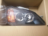 Фара ліва передня Chevrolet Evanda 2003-2006