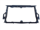 Панель передня (телевізор) Toyota RAV4 2013-2015