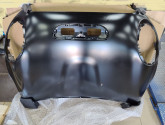 Капот Mini Cooper S F56 2014-2021, 41008499869