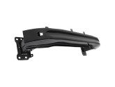 Підсилювач переднього бампера Volkswagen Passat B8 USA 2015-, 561807109B