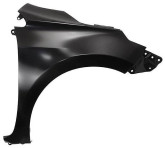 Крило праве переднє Toyota Corolla E180 2013-2019, 5380102200