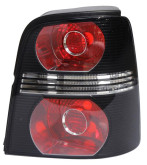 Ліхтар задній правий Volkswagen Touran 2006-2010, 1T0945096P