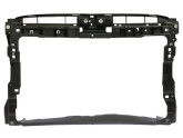 Панель передня (телевізор) Volkswagen Passat B8 2015-2024 Європа, 3G0805588F